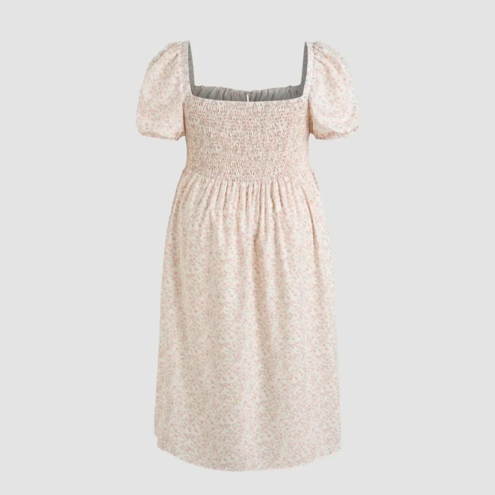 Cider chic cream